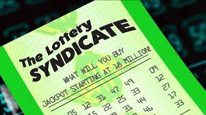 Play With Elottery Syndicate and Beat the Odds