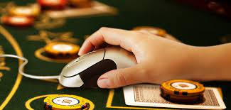 How to Stay Safe in an Online Playing Casino