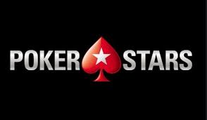 Pokerstars - The Place For Online Poker