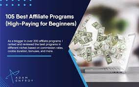 8 Tips on Choosing a Legitimate Affiliate Marketing Work at Home Opportunity