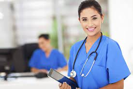 Nursing Recruitment - Find Exactly What You're Looking For!